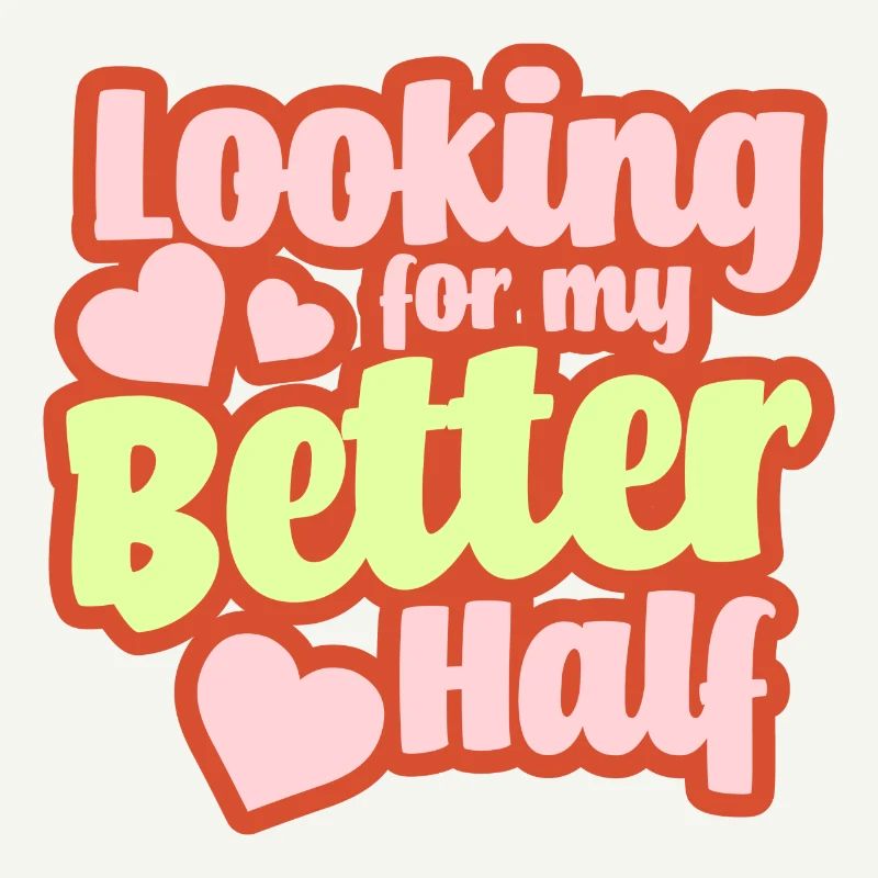 Valentines