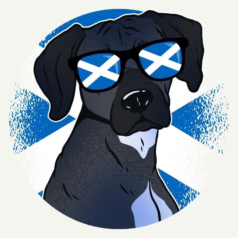 Ecosse