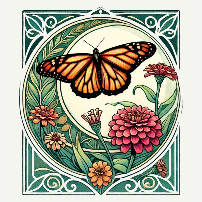 Monarch
