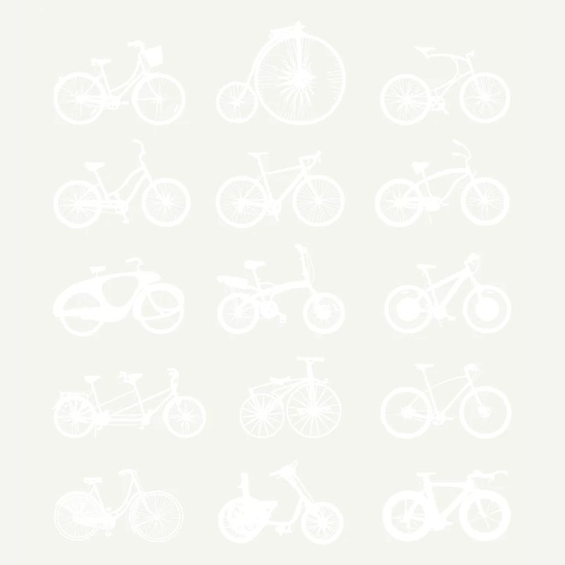Fahrrad rad räder radl