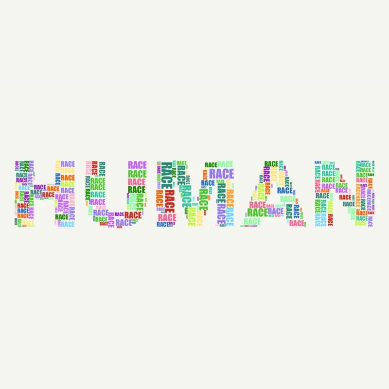 Human