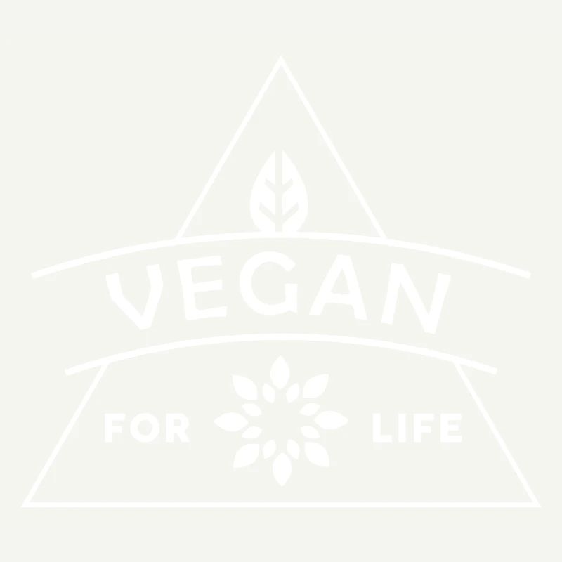 vegan gift