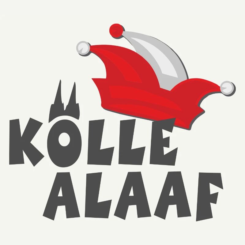Alaaf Koelle Alaaf02