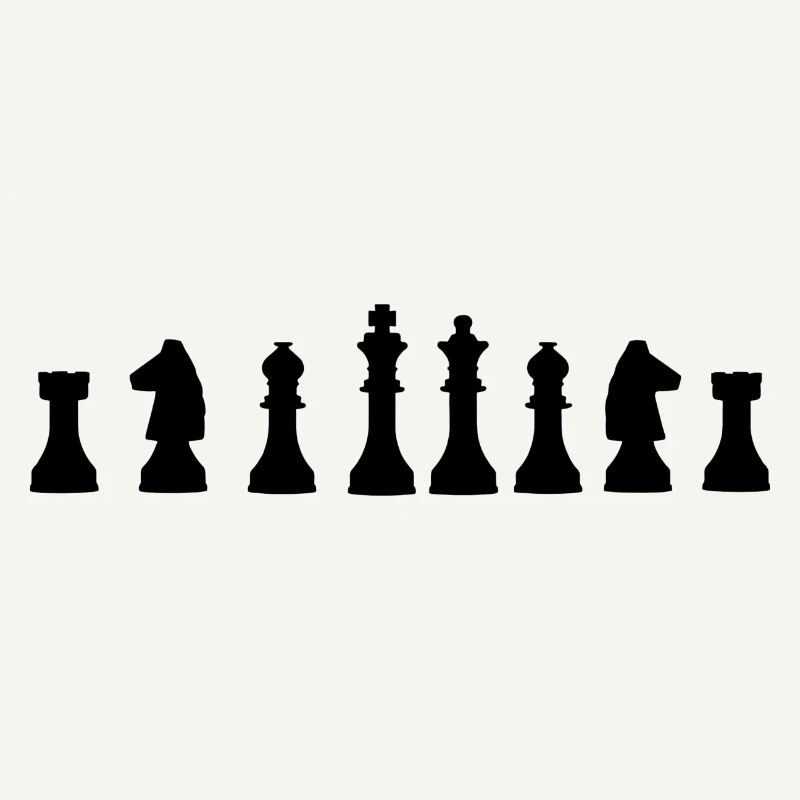 échecs