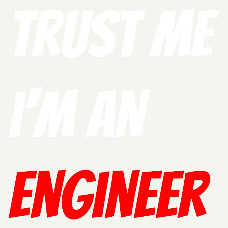 engineer