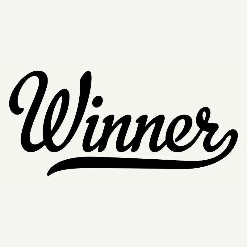 Gagnants