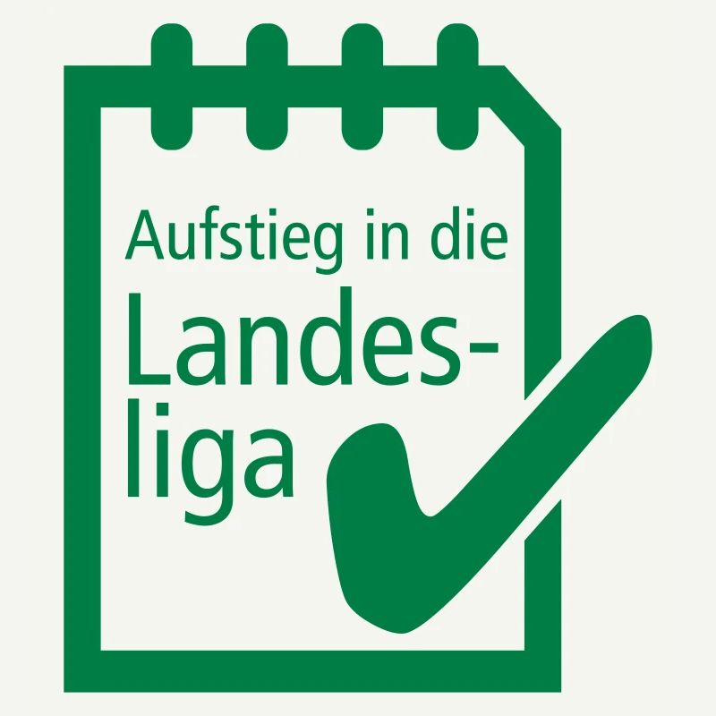 Augmenter division