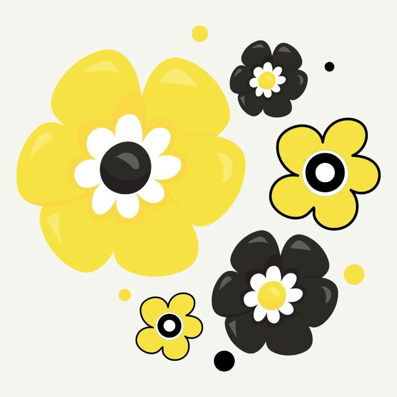 Blumen