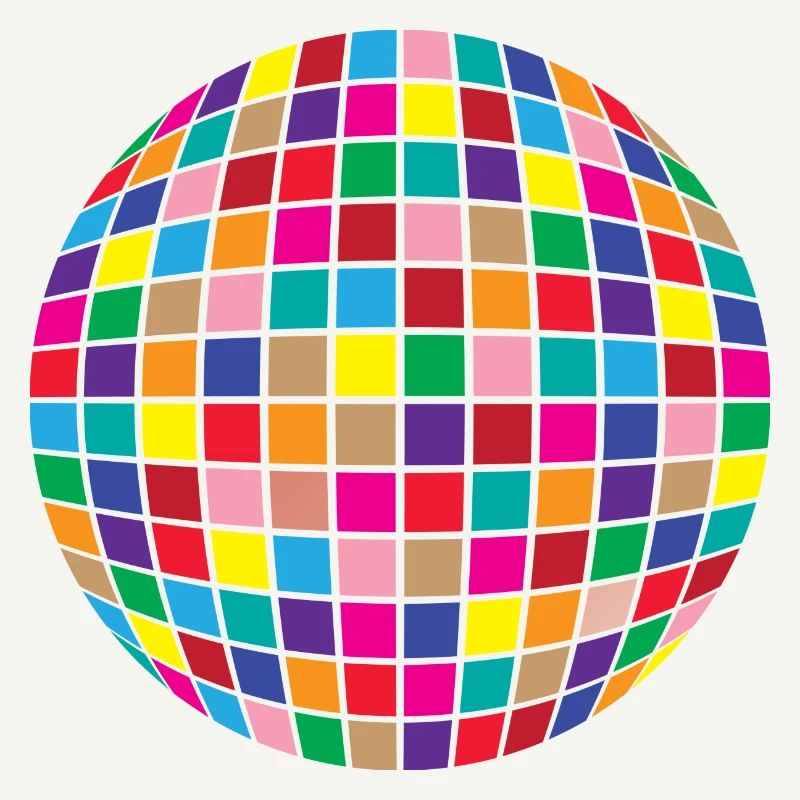Disco / Disco