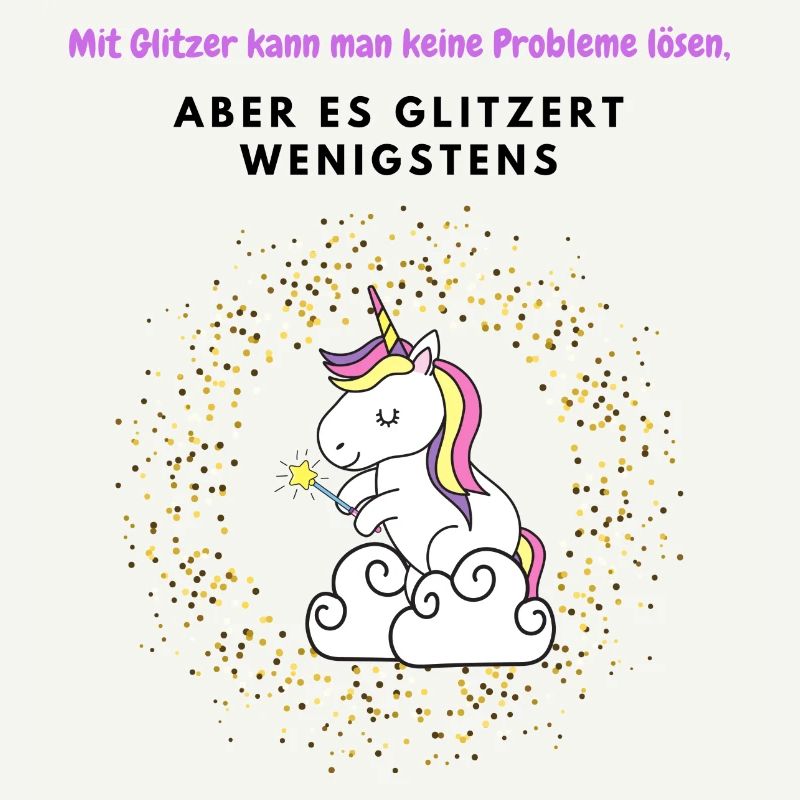 Glitzer