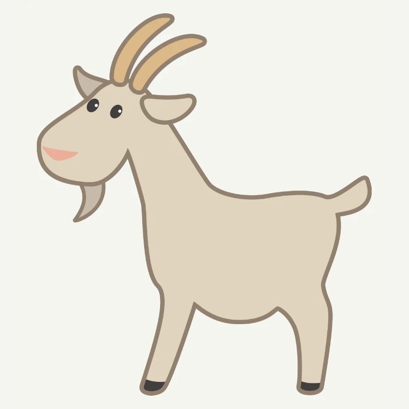Chèvre