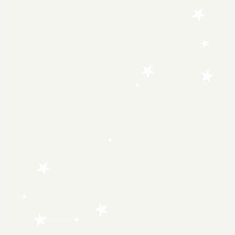Scorpio Constellation
