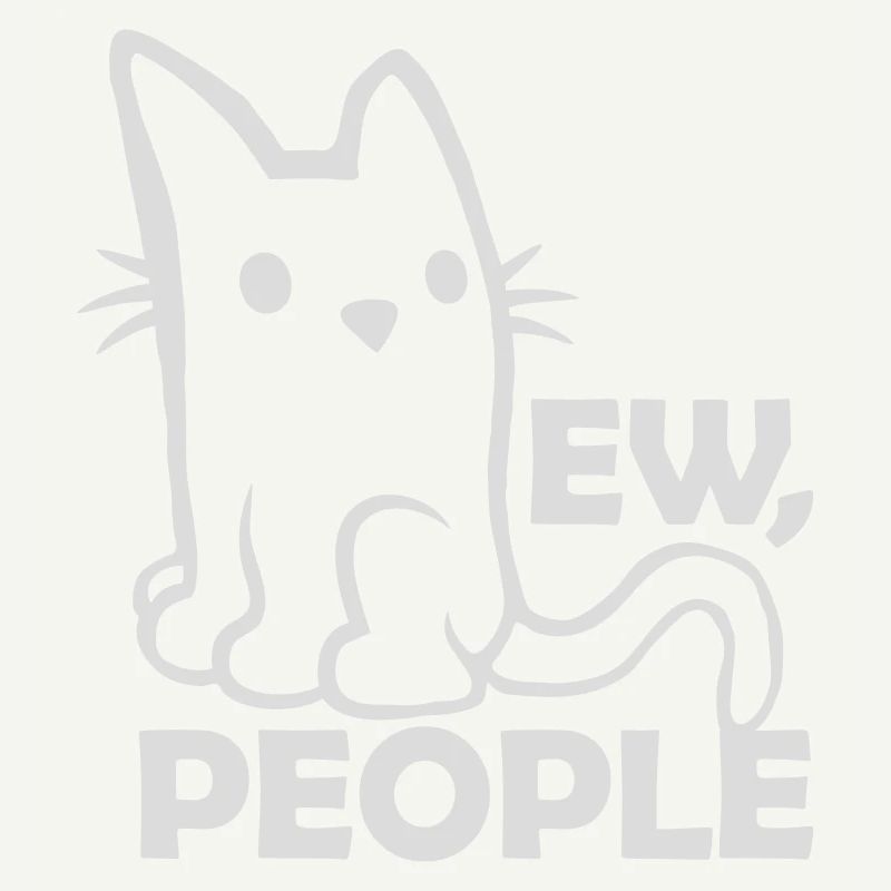 Dire ew people chat