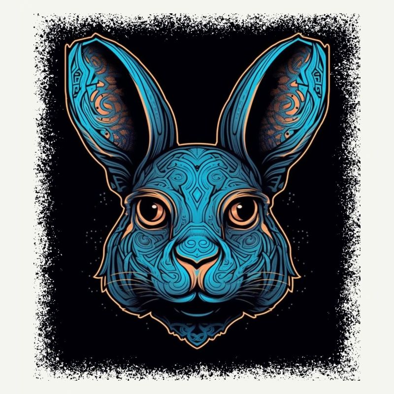 easter 2022 easter egg easter day 2022 mammal