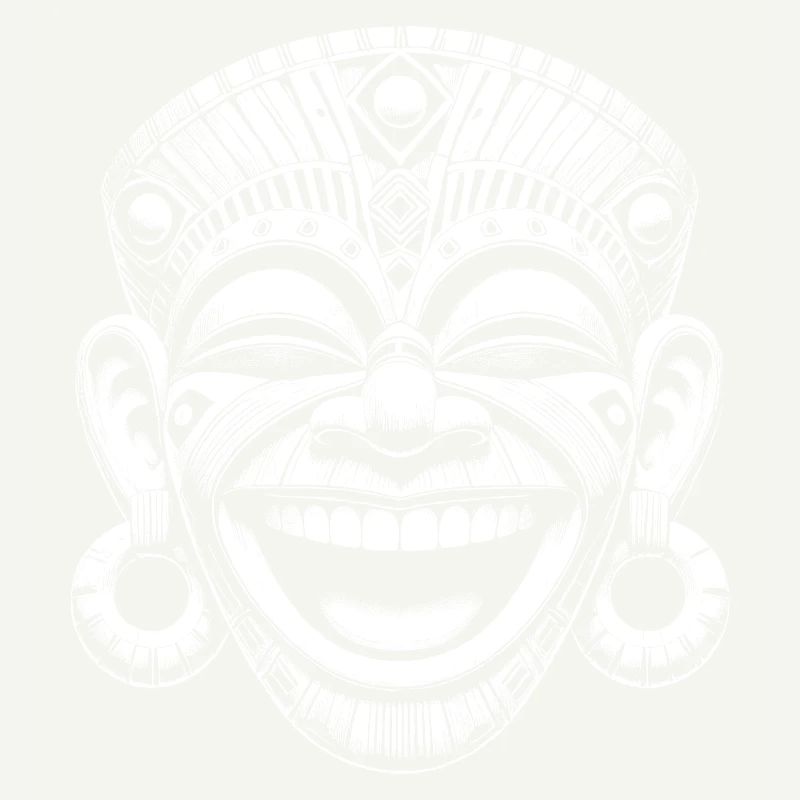 Mask