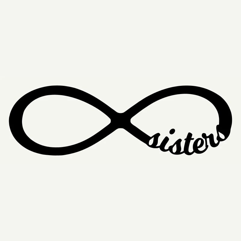 Infinity Infinity
