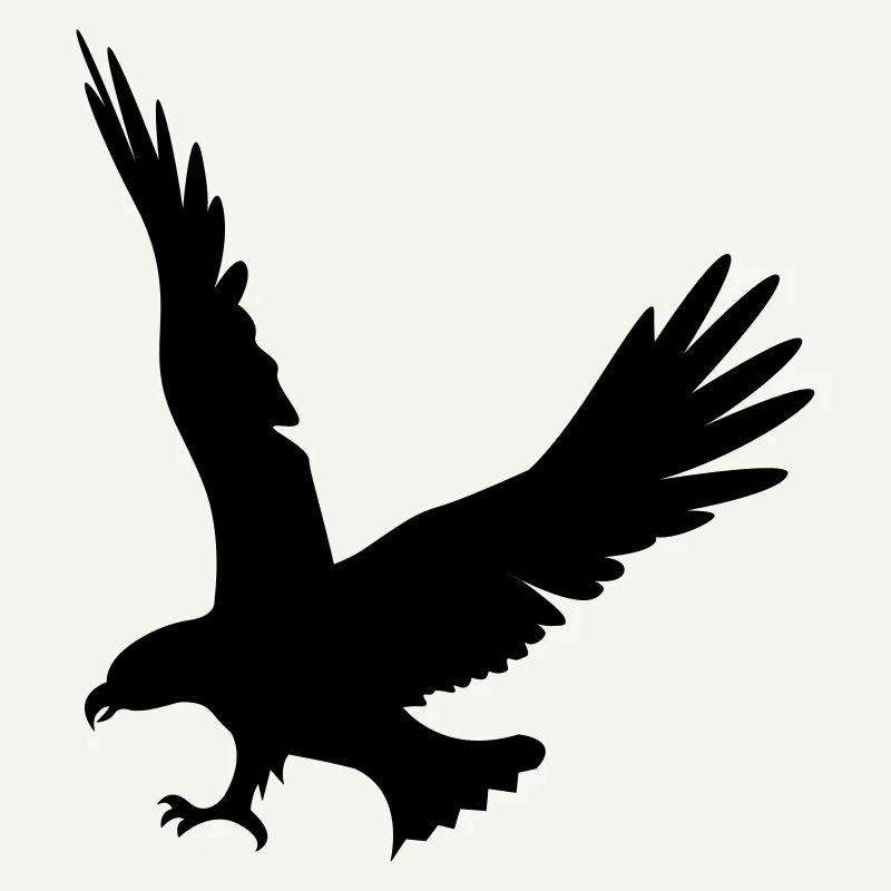 aigle-attaque