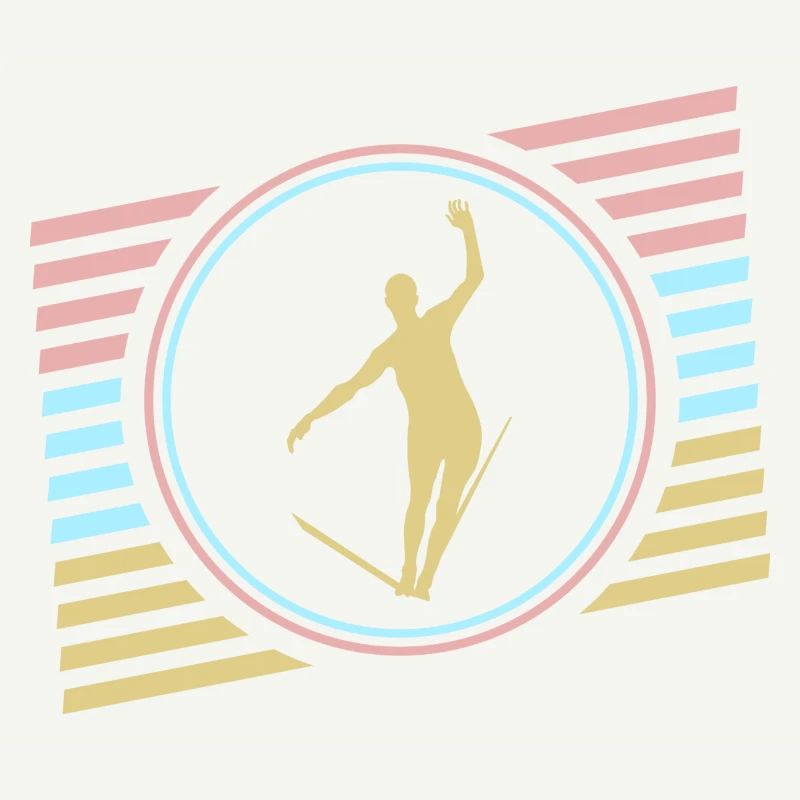 Slackline