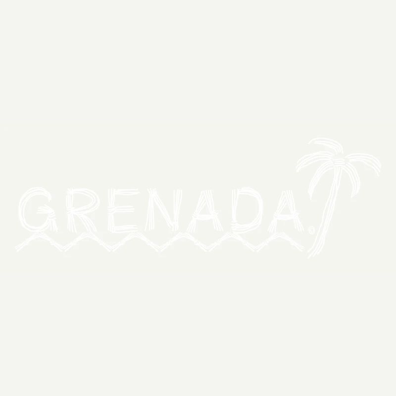 Grenada