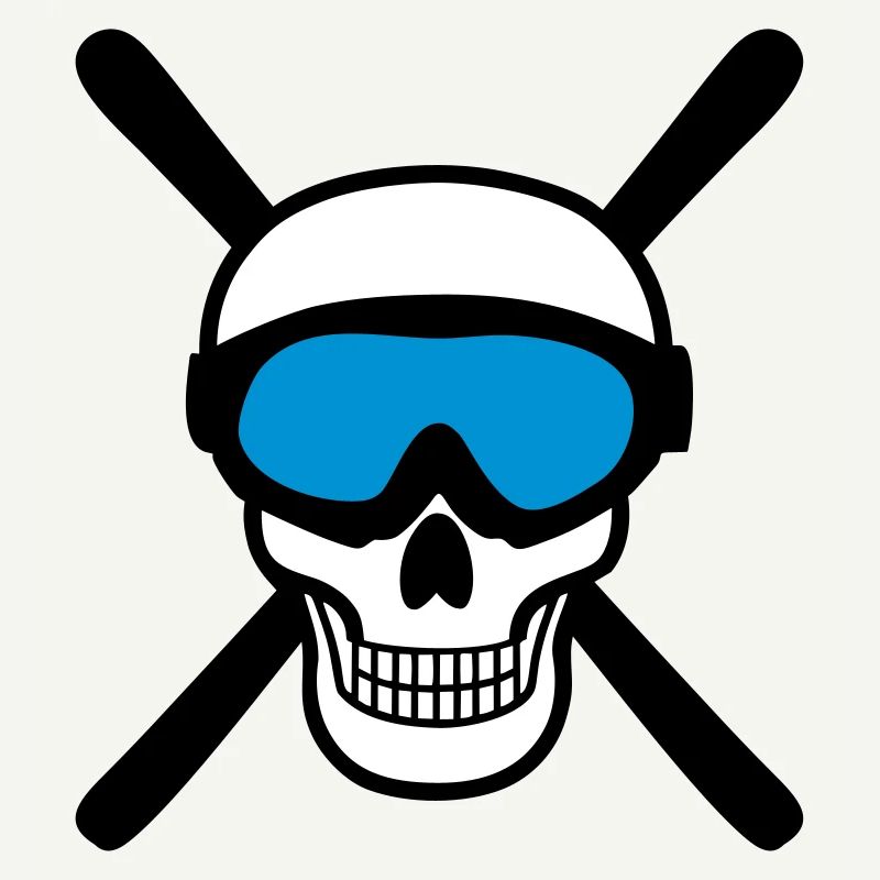 Ski Totenkopf