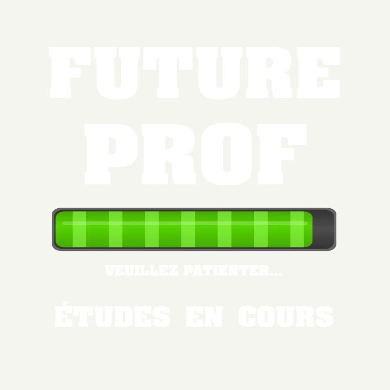 FUTURE PROF