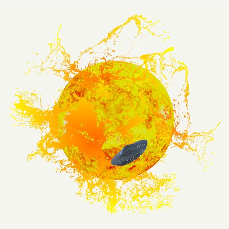 Soleil