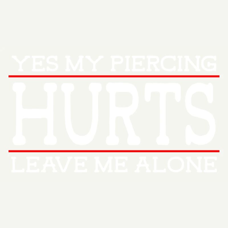 Piercer Piercing Studio