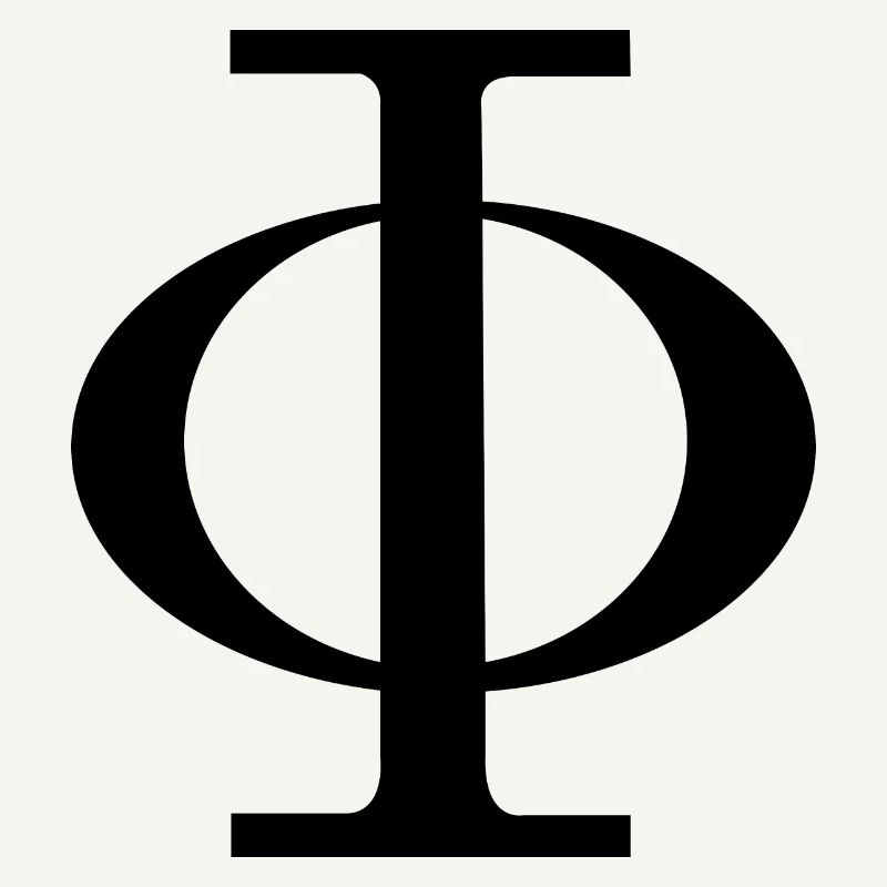 Phi