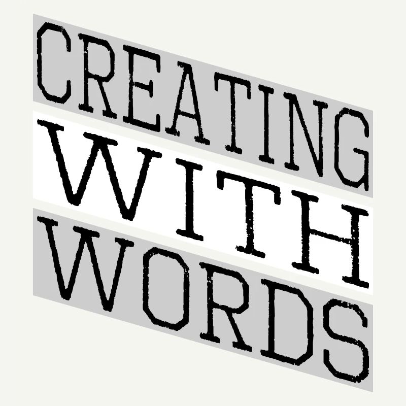 creative thinking self-publishing