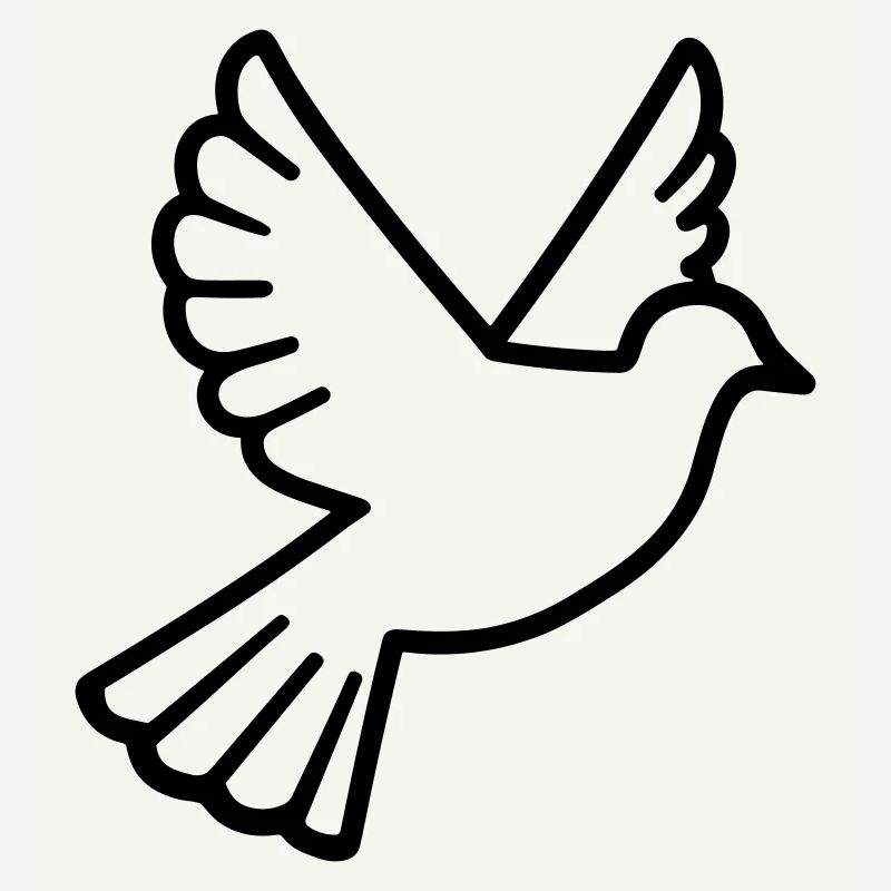 Dove