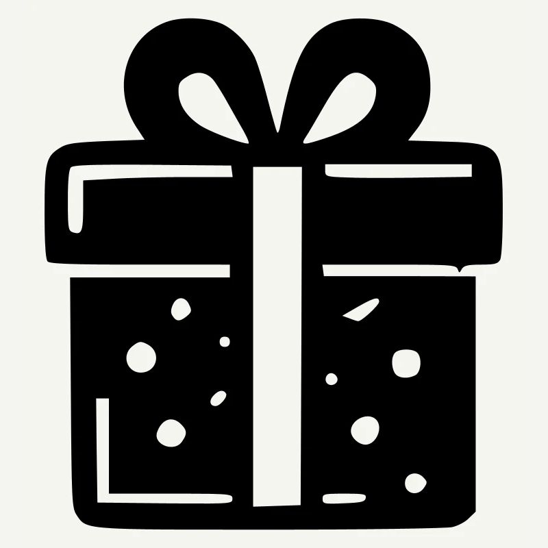 Geschenk