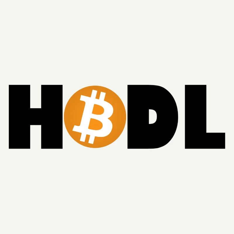 Bitcoin Revolution – Hold the Future