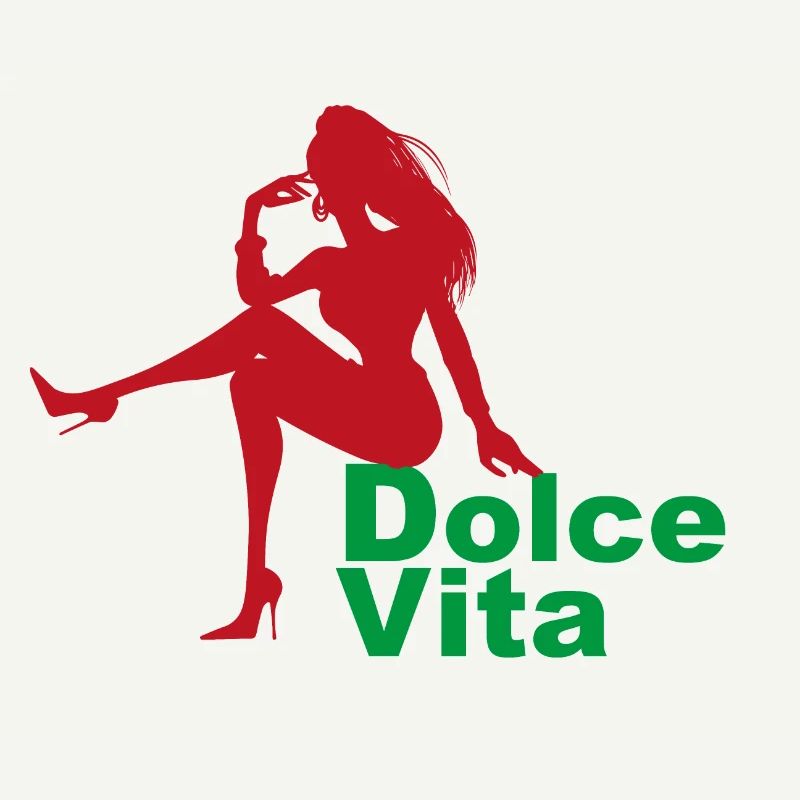 Dolce Vita
