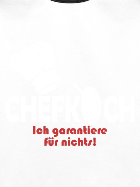 Chefkoch