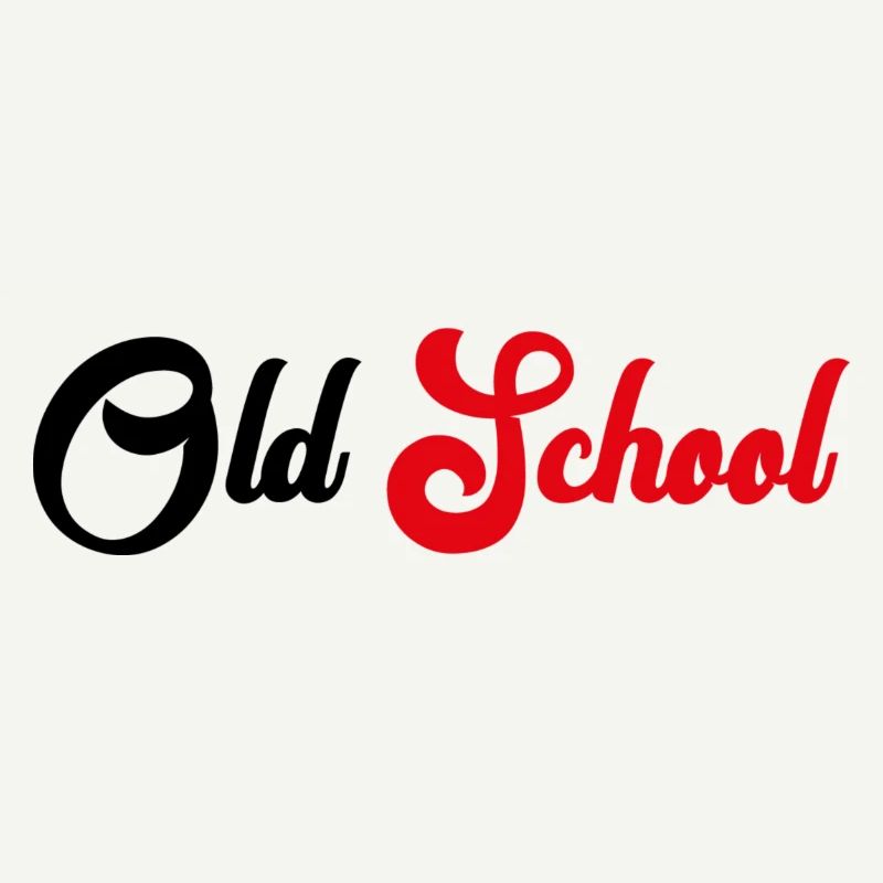 Alte Schule
