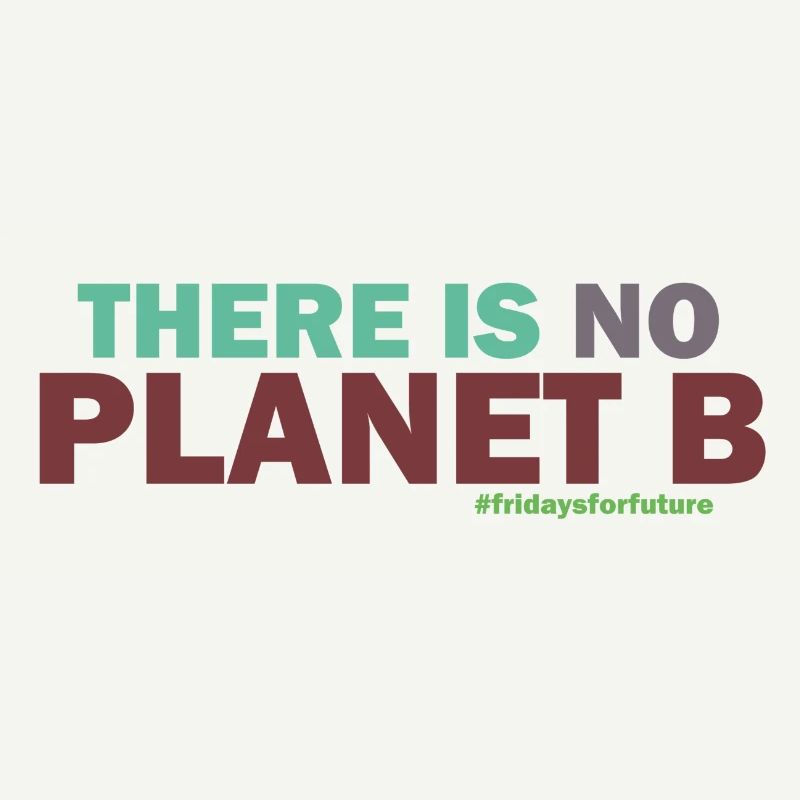 Fridays For Future