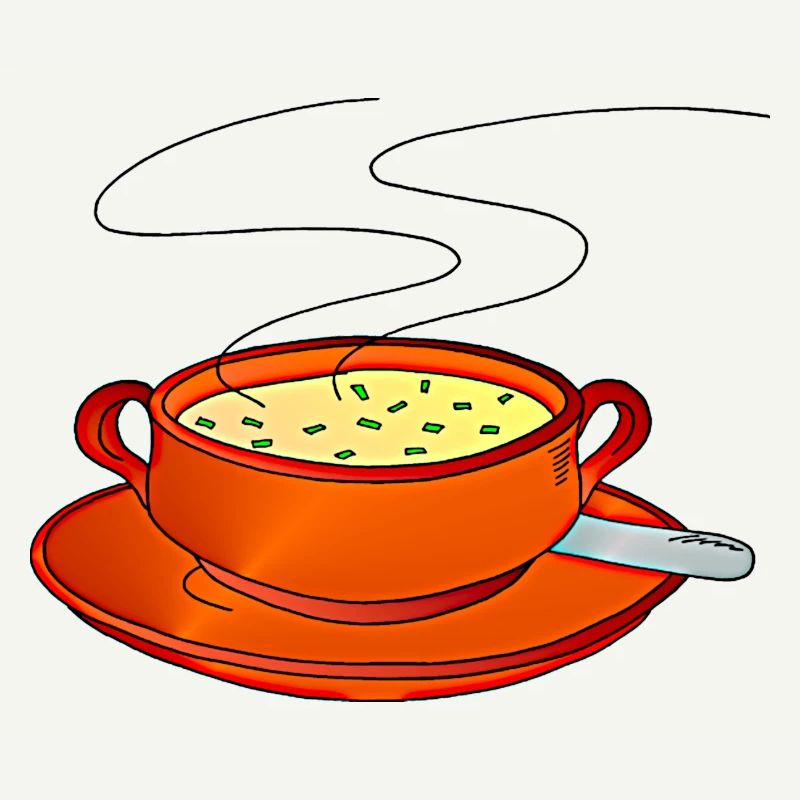 Soup