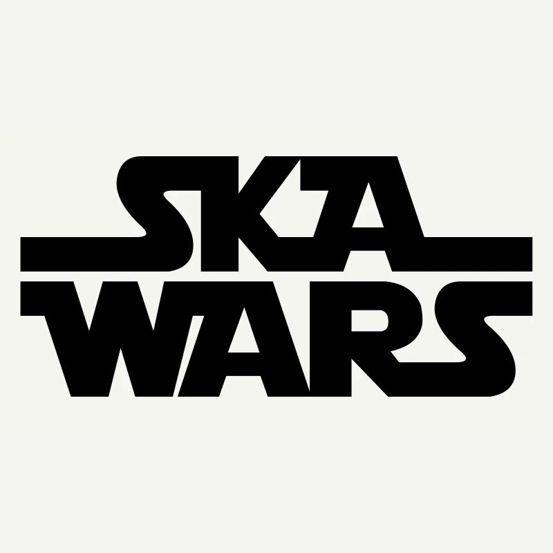 Ska Wars