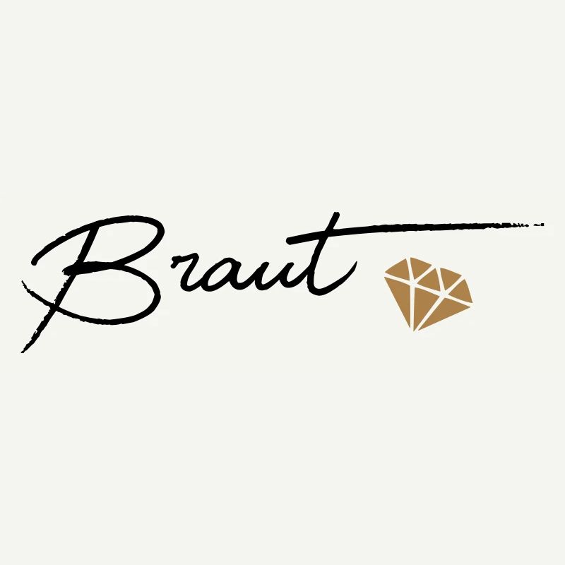 Braut