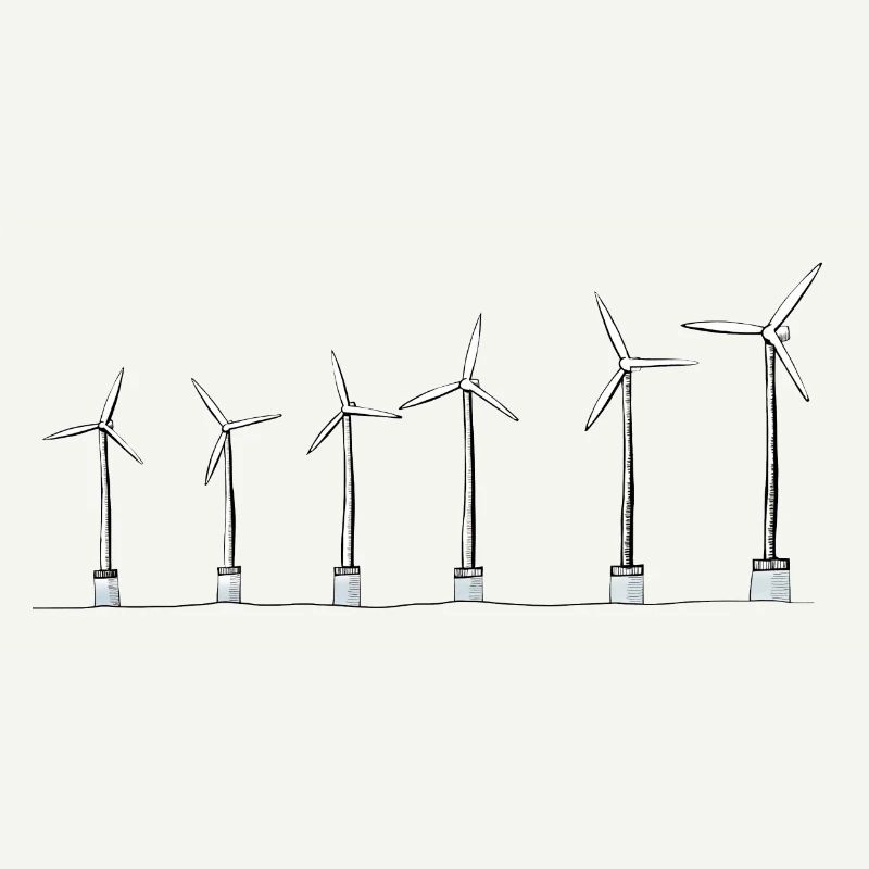 Windmill