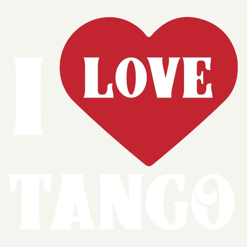 Tango Tanzen Hobby