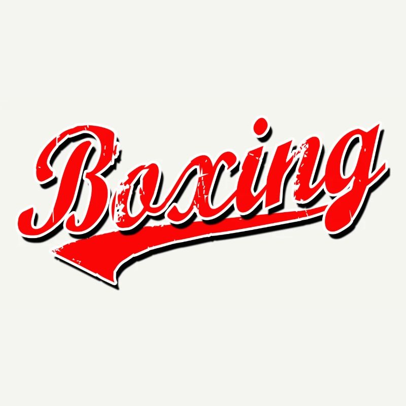 boxe boxe boxer mma combat coup de pied coup de poing sparring ko