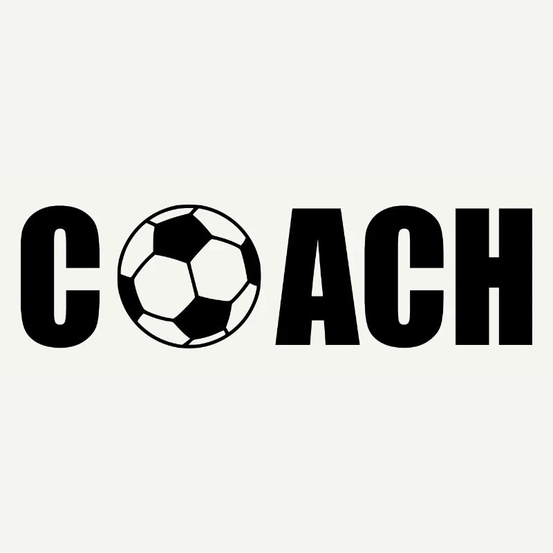 Coach