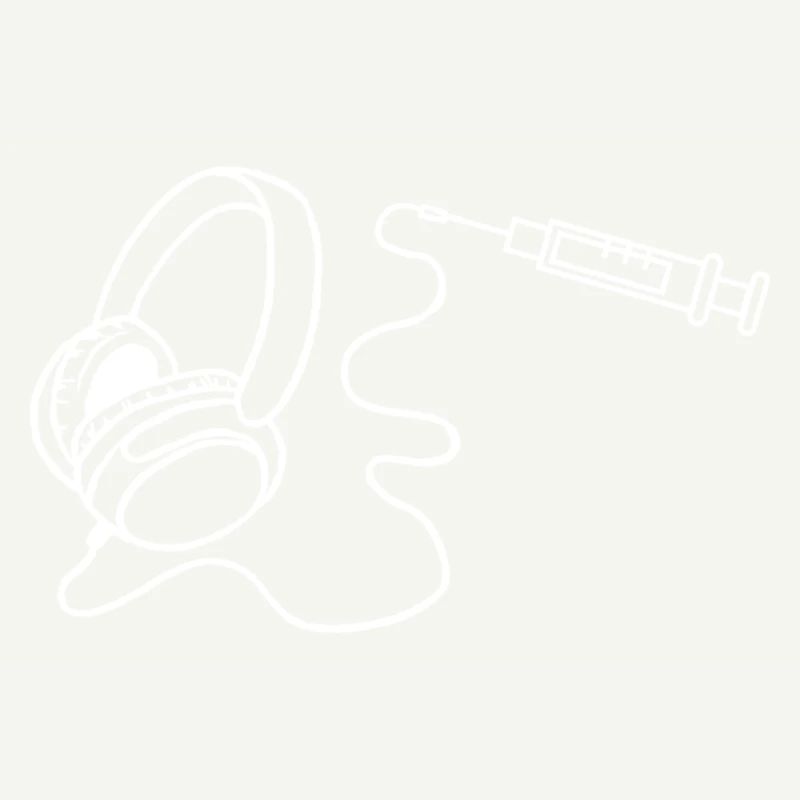Battre dans l’oreille