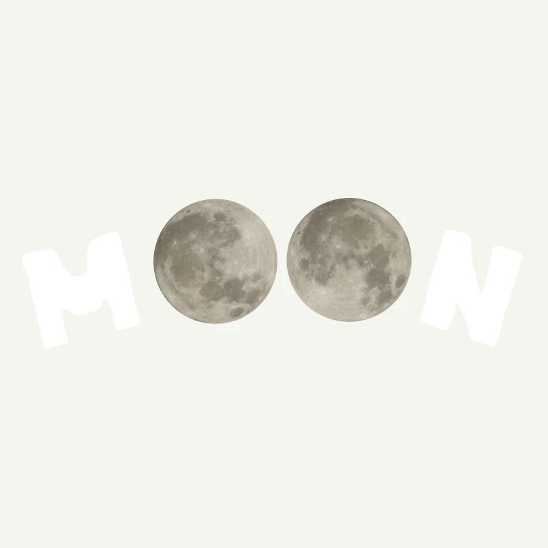 lune