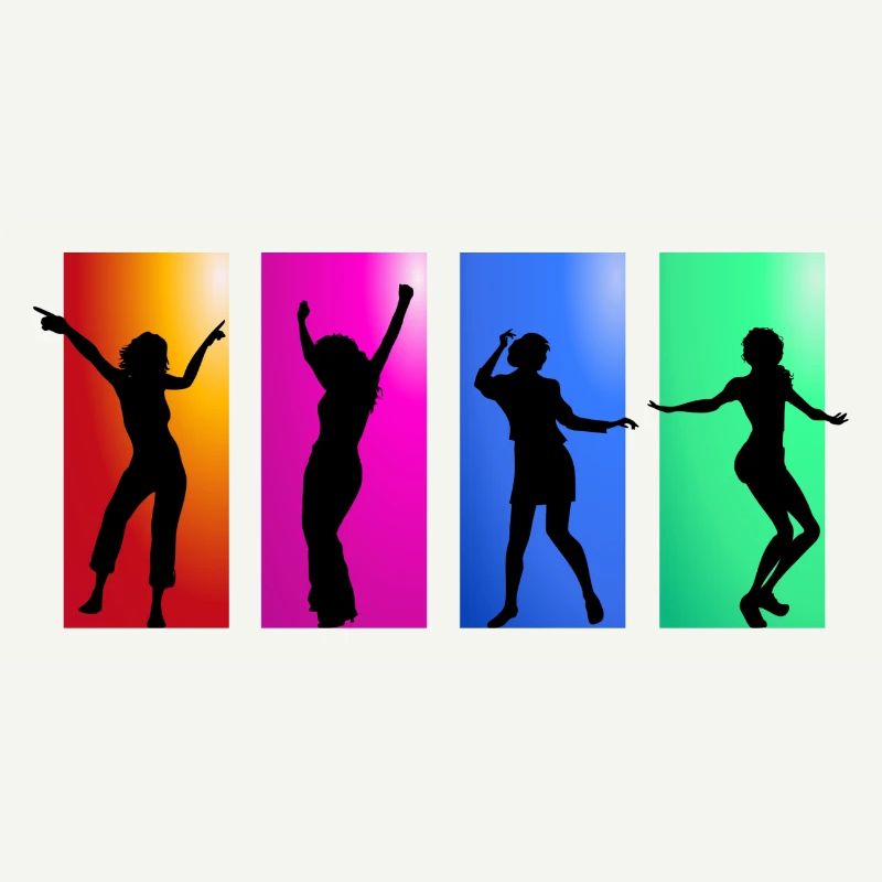 ballerina ballet dance dancer dance dancer yoga45