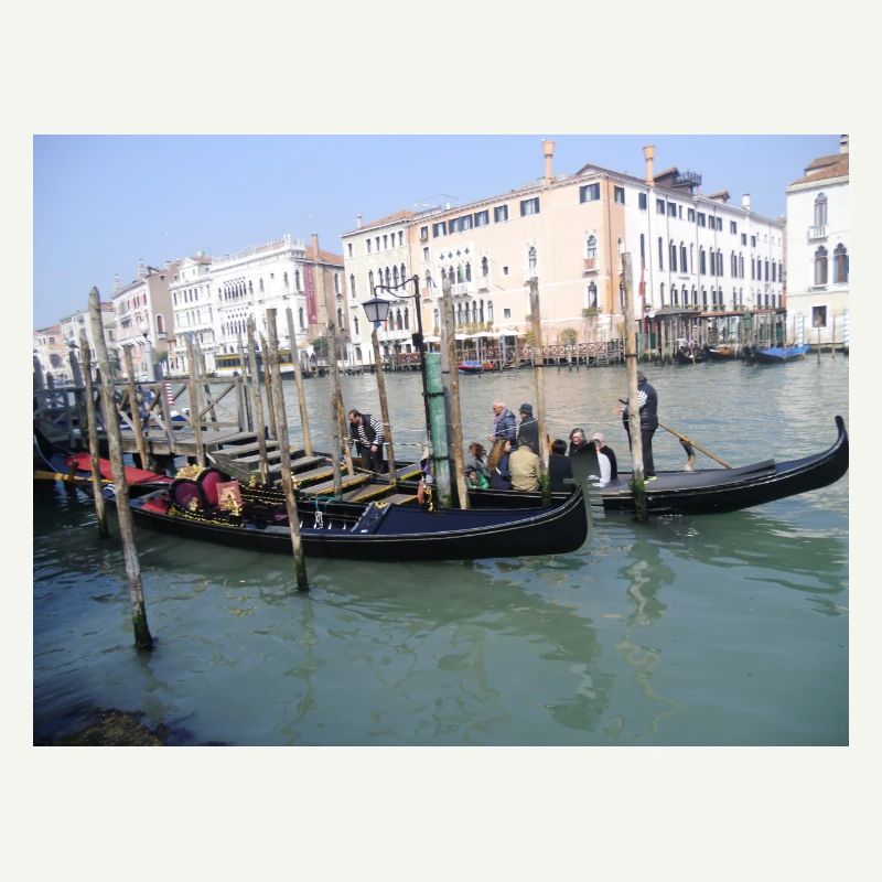 Venice