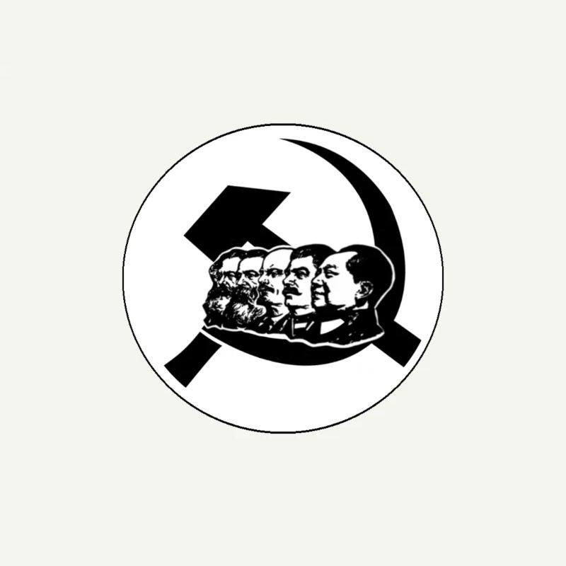 The Communists