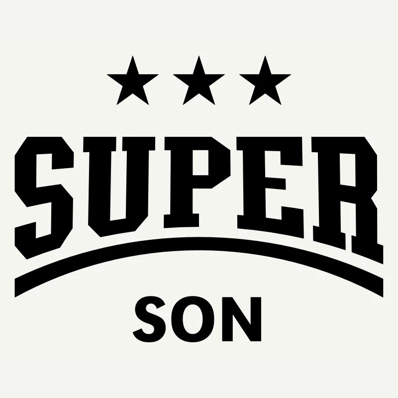 Super Son