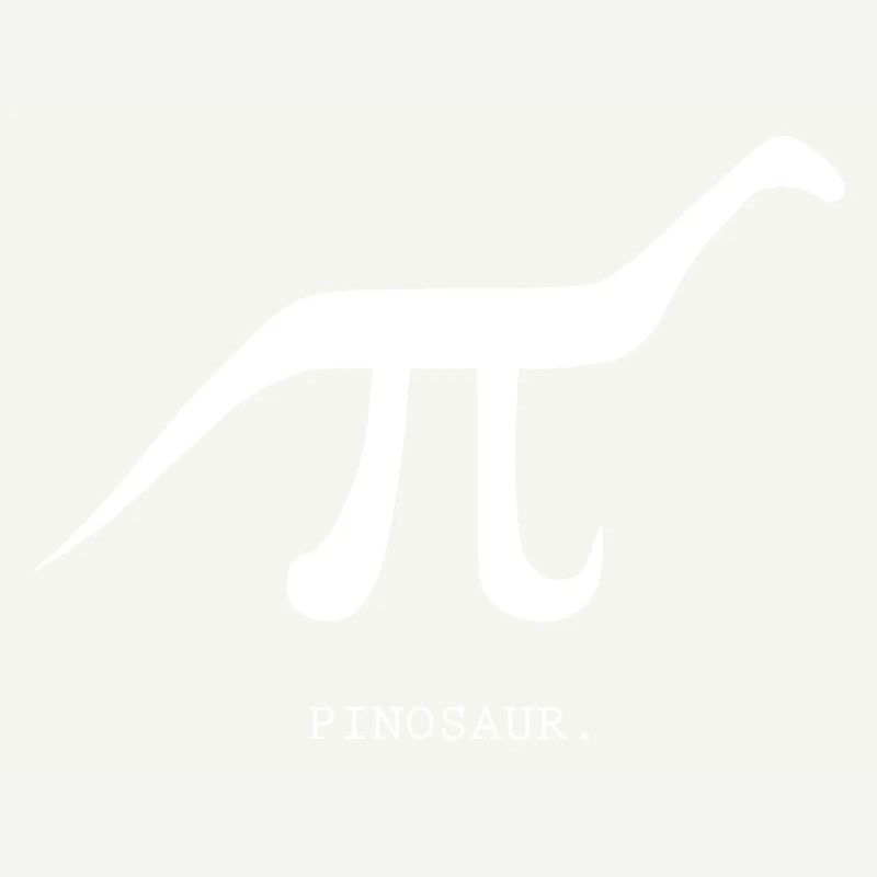 Pinosaur